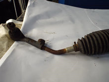 Load image into Gallery viewer, STEERING RACK BMW 325xi 330xi 328xi 335xi 2006 06 2007 07 08 09 10 11 - MRK238924