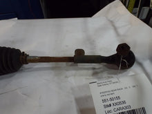Load image into Gallery viewer, STEERING RACK BMW 325xi 330xi 328xi 335xi 2006 06 2007 07 08 09 10 11 - MRK238924