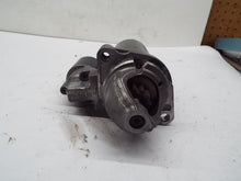 Load image into Gallery viewer, STARTER MOTOR 228I 320i 328D 328i 328I GT 428i 528i X1 X3 X4 12-16 - MRK238932