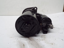 Load image into Gallery viewer, STARTER MOTOR 228I 320i 328D 328i 328I GT 428i 528i X1 X3 X4 12-16 - MRK238932
