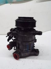 Load image into Gallery viewer, AC A/C AIR CONDITIONING COMPRESSOR BMW X1 Z4 12 13 14 15 - MRK238942