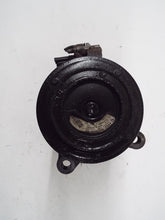 Load image into Gallery viewer, AC A/C AIR CONDITIONING COMPRESSOR BMW X1 Z4 12 13 14 15 - MRK238942