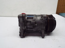 Load image into Gallery viewer, AC A/C AIR CONDITIONING COMPRESSOR BMW X1 Z4 12 13 14 15 - MRK238942