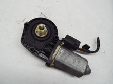 Load image into Gallery viewer, Power Window Motor Ford Explorer 2005 - MRK238967