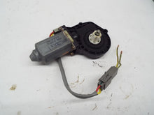 Load image into Gallery viewer, Power Window Motor Ford Explorer 2005 - MRK238968