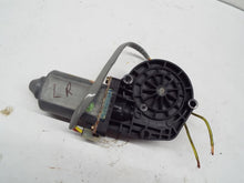 Load image into Gallery viewer, Power Window Motor Ford Explorer 2005 - MRK238968