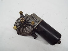 Load image into Gallery viewer, WIPER MOTOR Bmw 525i 528i 530i 97 98 99 00 01 02 03 - MRK239034