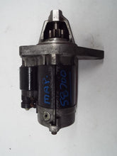 Load image into Gallery viewer, STARTER HONDA CIVIC 01 02 03 04 05 1.7 SOHC - MRK239106