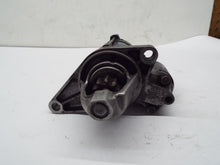 Load image into Gallery viewer, STARTER HONDA CIVIC 01 02 03 04 05 1.7 SOHC - MRK239106