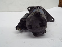 Load image into Gallery viewer, STARTER HONDA CIVIC 01 02 03 04 05 1.7 SOHC - MRK239106