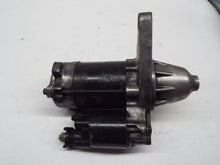 Load image into Gallery viewer, STARTER HONDA CIVIC 01 02 03 04 05 1.7 SOHC - MRK239106