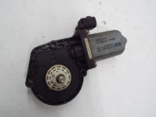 Load image into Gallery viewer, POWER WINDOW MOTOR Expedition Navigator 2003 03 2004 04 05 06 Rear Right - MRK239116