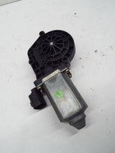 Load image into Gallery viewer, POWER WINDOW MOTOR Expedition Navigator 2003 03 2004 04 05 06 Rear Right - MRK239116