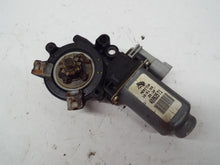 Load image into Gallery viewer, POWER WINDOW MOTOR Ford F250Sd F350SD F450SD Excursion 00 01 - 10 Front Left - MRK239130