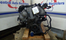 Load image into Gallery viewer, ENGINE Murano Quest 2009 09 2010 10 2011 11 2012 12 2013 13 3.5L - CTL239152