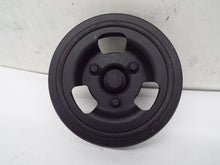 Load image into Gallery viewer, Harmonic Balancer MINI COOPER 2008 - MRK239207