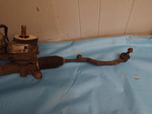 Load image into Gallery viewer, POWER STEERING PUMP Cooper Mini 1 Clubman 07 08 09 10 - MRK239215