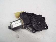 Load image into Gallery viewer, Power Window Motor MINI COOPER 2008 - MRK239221