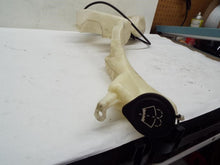 Load image into Gallery viewer, WASHER BOTTLE Mini Cooper Clubman 2007 07 2008 08 2009 09 10 11 12 - MRK239224