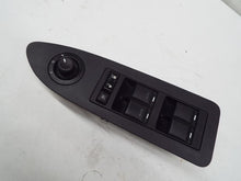Load image into Gallery viewer, FRONT DOOR WINDOW SWITCH Grand Cherokee Commander Sebring 2006 06 - 14 - MRK239258