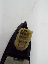 Load image into Gallery viewer, FRONT DOOR WINDOW SWITCH Grand Cherokee Commander Sebring 2006 06 - 14 - MRK239258