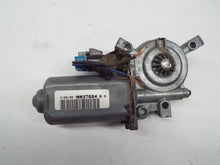 Load image into Gallery viewer, POWER WINDOW MOTOR Montana Relay Cutlass Malibu 1997 97 98 99 - 09 Left - MRK239277
