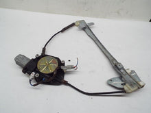 Load image into Gallery viewer, REAR WINDOW REGULATOR Civic EL 01 02 03 04 05 Right - MRK239280