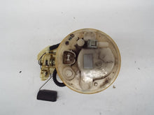 Load image into Gallery viewer, Fuel Pump Honda Civic 2004 04 2005 05 1.7L - MRK239292