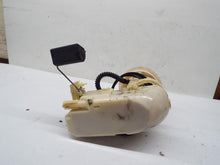 Load image into Gallery viewer, Fuel Pump Honda Civic 2004 04 2005 05 1.7L - MRK239292