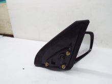 Load image into Gallery viewer, SIDE VIEW MIRROR Toyota Matrix 03 04 05 06 07 08 Right - MRK239295