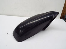 Load image into Gallery viewer, SIDE VIEW MIRROR Toyota Matrix 03 04 05 06 07 08 Right - MRK239295