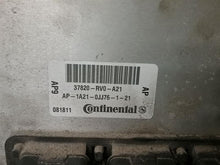 Load image into Gallery viewer, ECU ECM COMPUTER Honda Odyssey 2012 12 - CTL239322