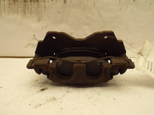 Load image into Gallery viewer, FRONT BRAKE CALIPER Jeep Grand Cherokee 99 00 01 02 Right - MRK239337