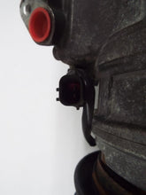 Load image into Gallery viewer, AC Compressor GRAND CHEROKEE 2002 - MRK239343