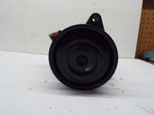 Load image into Gallery viewer, AC Compressor GRAND CHEROKEE 2002 - MRK239343