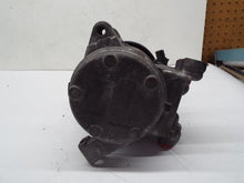 Load image into Gallery viewer, AC Compressor GRAND CHEROKEE 2002 - MRK239343