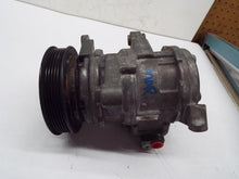 Load image into Gallery viewer, AC Compressor GRAND CHEROKEE 2002 - MRK239343