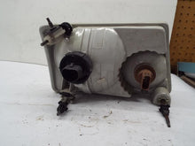 Load image into Gallery viewer, HEADLIGHT LAMP ASSEMBLY Ford Ranger 2001-2011 Left - MRK239364