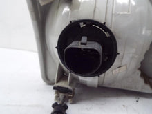 Load image into Gallery viewer, HEADLIGHT LAMP ASSEMBLY Ford Ranger 2001-2011 Left - MRK239364