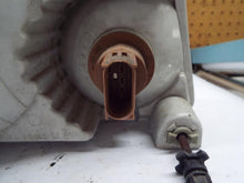 Load image into Gallery viewer, HEADLIGHT LAMP ASSEMBLY Ford Ranger 2001-2011 Left - MRK239364