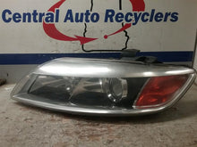 Load image into Gallery viewer, HEADLIGHT LAMP ASSEMBLY Audi Q7 2007 07 2008 08 2009 09 Left - CTL239385
