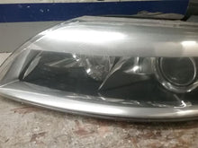 Load image into Gallery viewer, HEADLIGHT LAMP ASSEMBLY Audi Q7 2007 07 2008 08 2009 09 Left - CTL239385