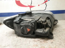Load image into Gallery viewer, HEADLIGHT LAMP ASSEMBLY Audi Q7 2007 07 2008 08 2009 09 Left - CTL239385