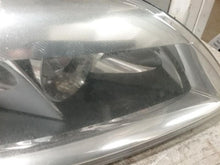 Load image into Gallery viewer, HEADLIGHT LAMP ASSEMBLY Audi Q7 2007 07 2008 08 2009 09 Right - CTL239386