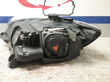 Load image into Gallery viewer, HEADLIGHT LAMP ASSEMBLY Audi Q7 2007 07 2008 08 2009 09 Right - CTL239386