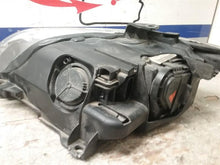 Load image into Gallery viewer, HEADLIGHT LAMP ASSEMBLY Audi Q7 2007 07 2008 08 2009 09 Right - CTL239386