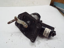 Load image into Gallery viewer, Windshield Wiper Motor Ford Ranger 2009 - MRK239388