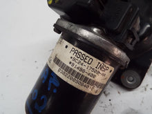Load image into Gallery viewer, Windshield Wiper Motor Ford Ranger 2009 - MRK239388