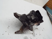 Load image into Gallery viewer, Windshield Wiper Motor Ford Ranger 2009 - MRK239388