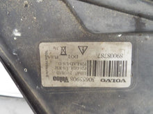 Load image into Gallery viewer, HEADLIGHT LAMP ASSEMBLY Volvo XC90 03 04 05 06 07 08 09 Right - MRK239395